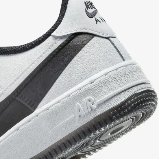 Кросівки Nike Air Force 1 LV8 4 FQ4118-100
