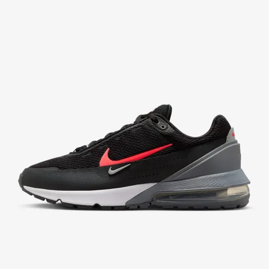 Кросівки Nike Air Max Pulse FQ4156-001