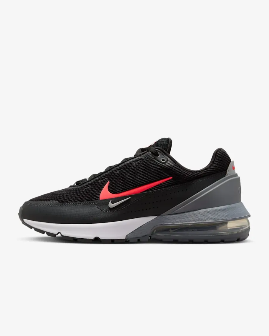 Кросівки Nike Air Max Pulse FQ4156-001