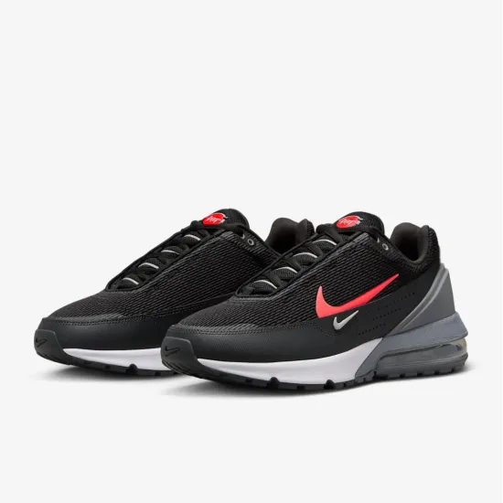 Кросівки Nike Air Max Pulse FQ4156-001