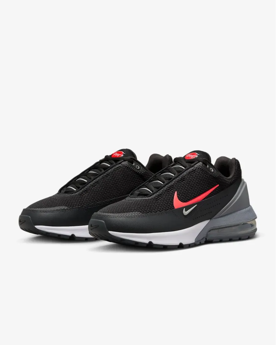 Кросівки Nike Air Max Pulse FQ4156-001