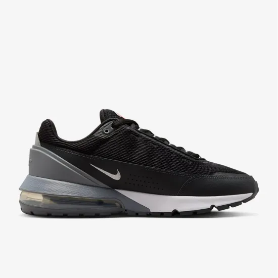 Кросівки Nike Air Max Pulse FQ4156-001