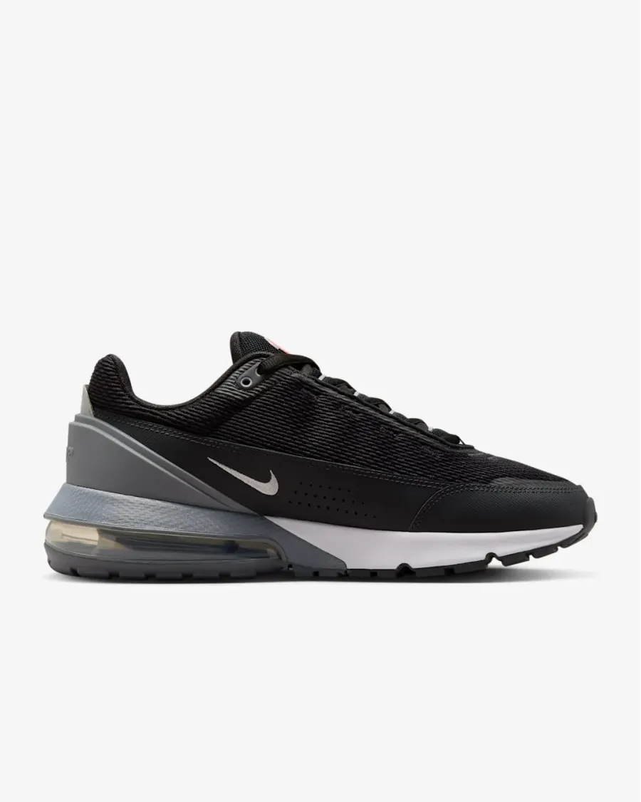 Кросівки Nike Air Max Pulse FQ4156-001