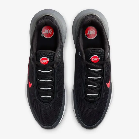 Кросівки Nike Air Max Pulse FQ4156-001