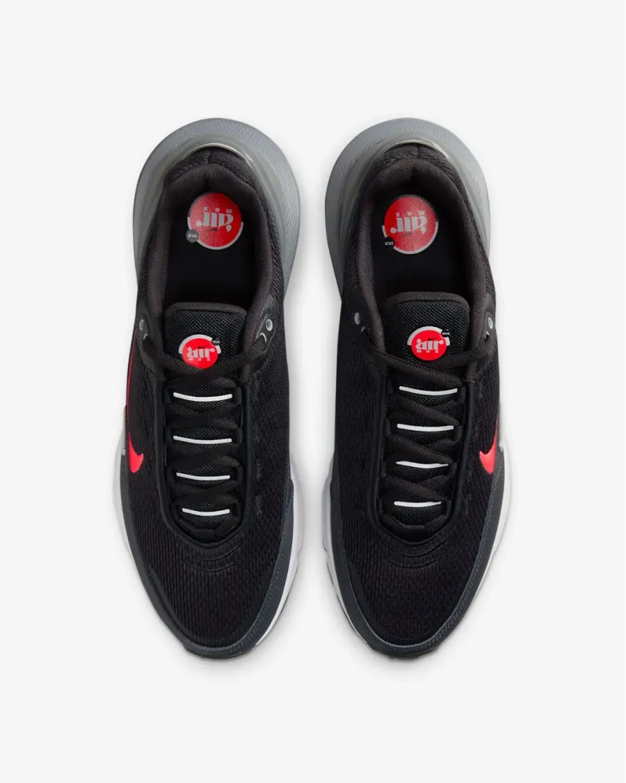 Кросівки Nike Air Max Pulse FQ4156-001