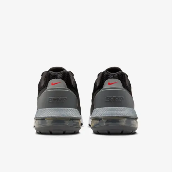 Кросівки Nike Air Max Pulse FQ4156-001