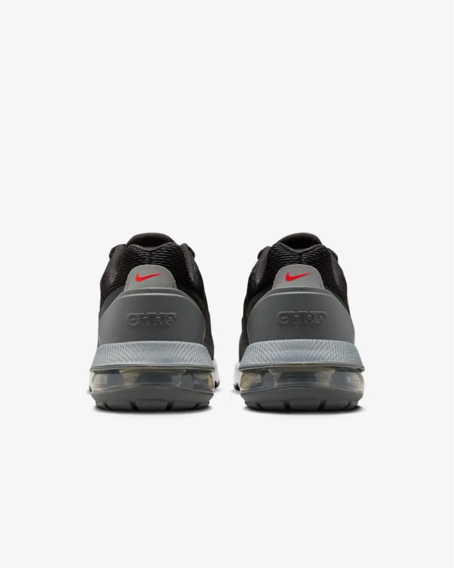 Кросівки Nike Air Max Pulse FQ4156-001