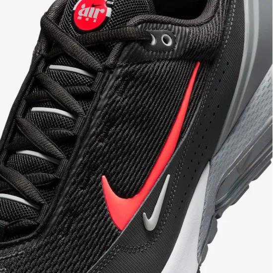 Кросівки Nike Air Max Pulse FQ4156-001