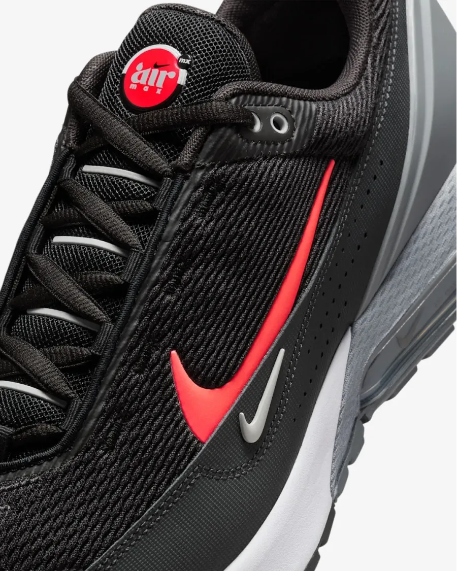 Кросівки Nike Air Max Pulse FQ4156-001