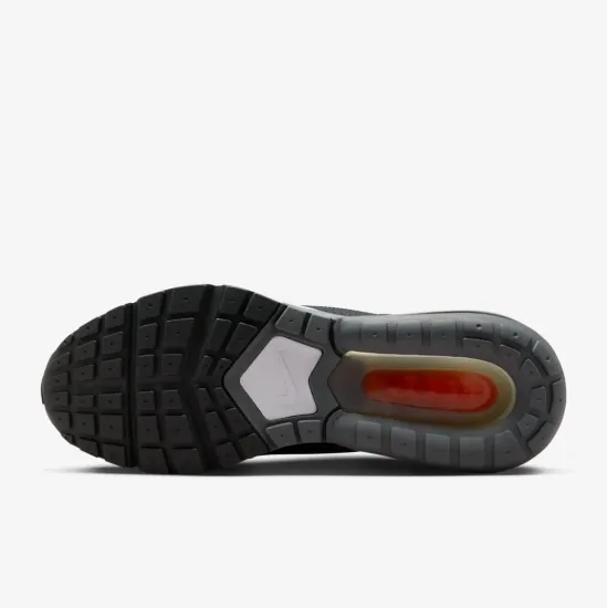 Кросівки Nike Air Max Pulse FQ4156-001