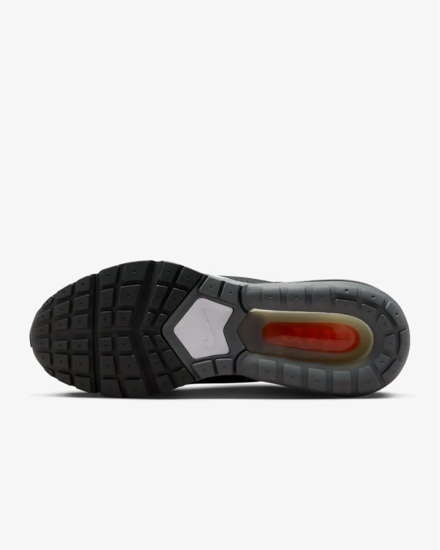 Кросівки Nike Air Max Pulse FQ4156-001