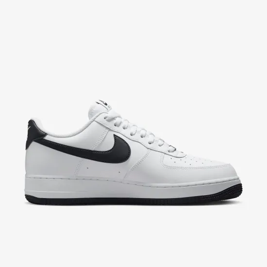 Кросівки Nike Air Force 1 Low '07 FQ4296-101