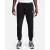 Спортивні штани Nike Club Knit Jogger FQ4330-010