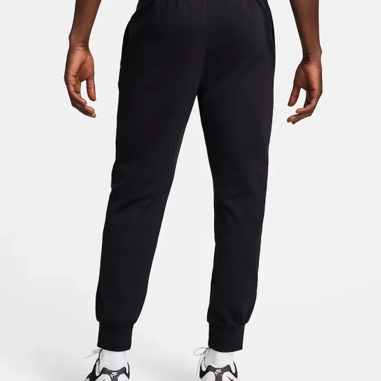 Спортивні штани Nike Club Knit Jogger FQ4330-010