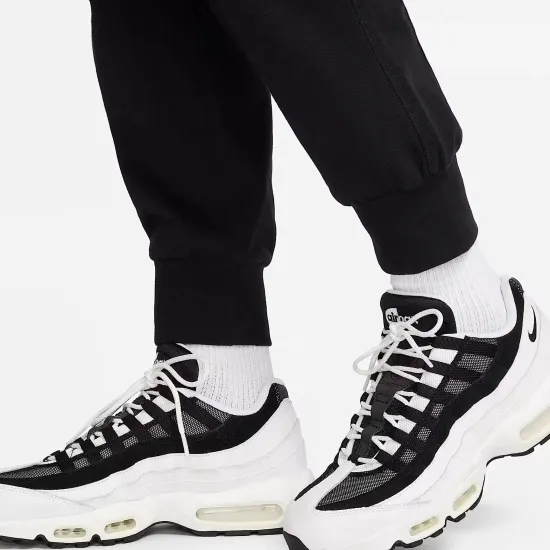 Спортивні штани Nike Club Knit Jogger FQ4330-010
