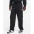 Штани Nike Sportswear Club Knit Open‑Hem FQ4332-010