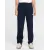 Штани Nike Sportswear Club Knit Open‑Hem FQ4332-451