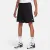 Шорти Nike Club Knit FQ4359-010