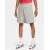 Шорти Nike Club Knit FQ4359-063