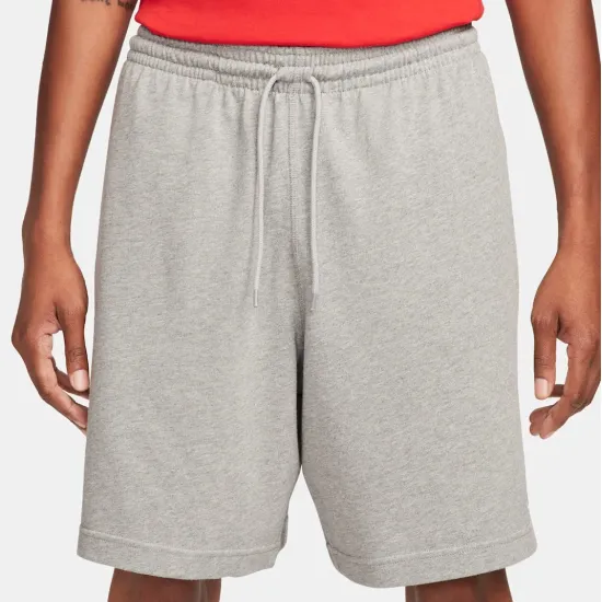 Шорти Nike Club Knit FQ4359-063