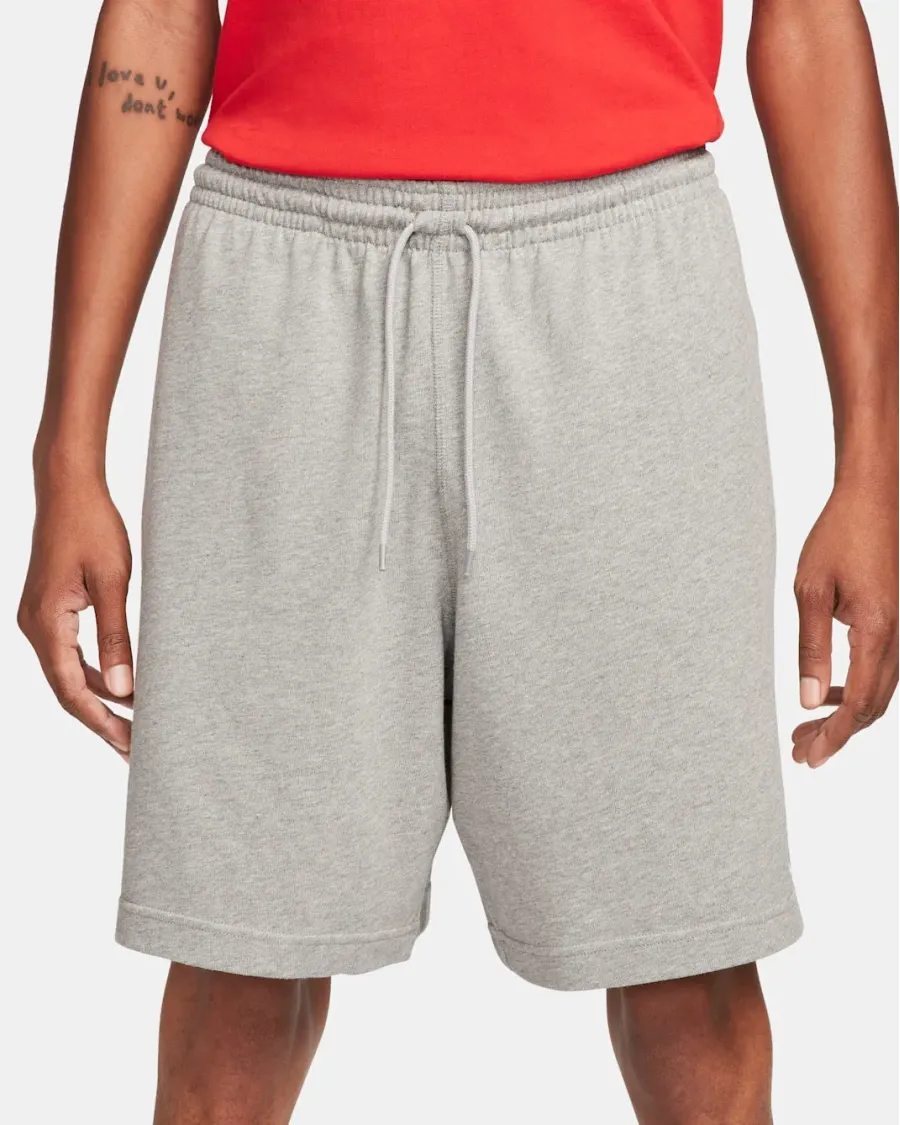 Шорти Nike Club Knit FQ4359-063