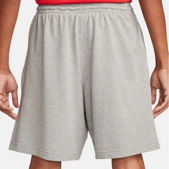 Шорти Nike Club Knit FQ4359-063