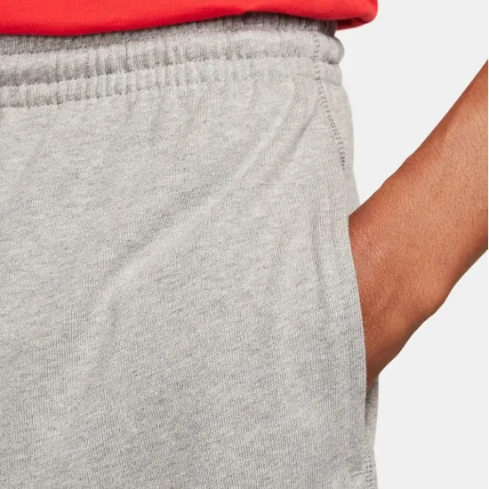 Шорти Nike Club Knit FQ4359-063