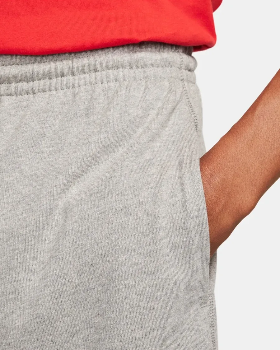 Шорти Nike Club Knit FQ4359-063