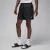 Шорти Nike Air Jordan Essentials Poolside FQ4562-010