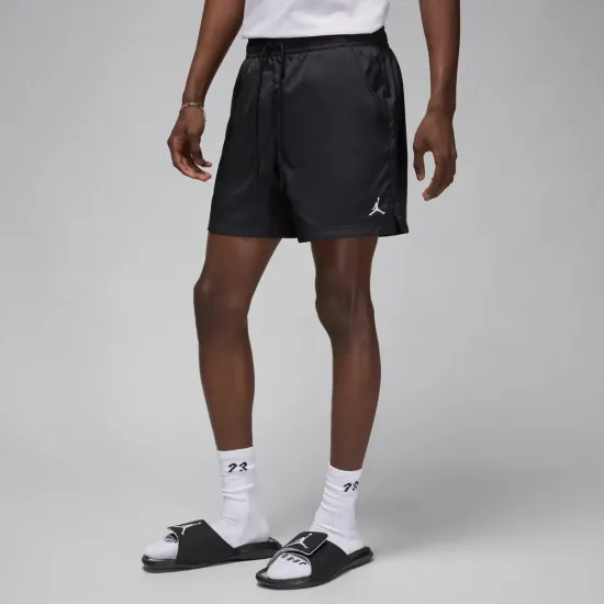 Шорти Nike Air Jordan Essentials Poolside FQ4562-010