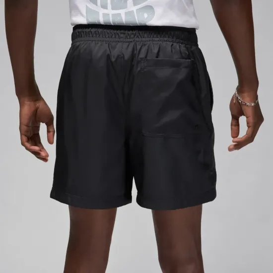 Шорти Nike Air Jordan Essentials Poolside FQ4562-010