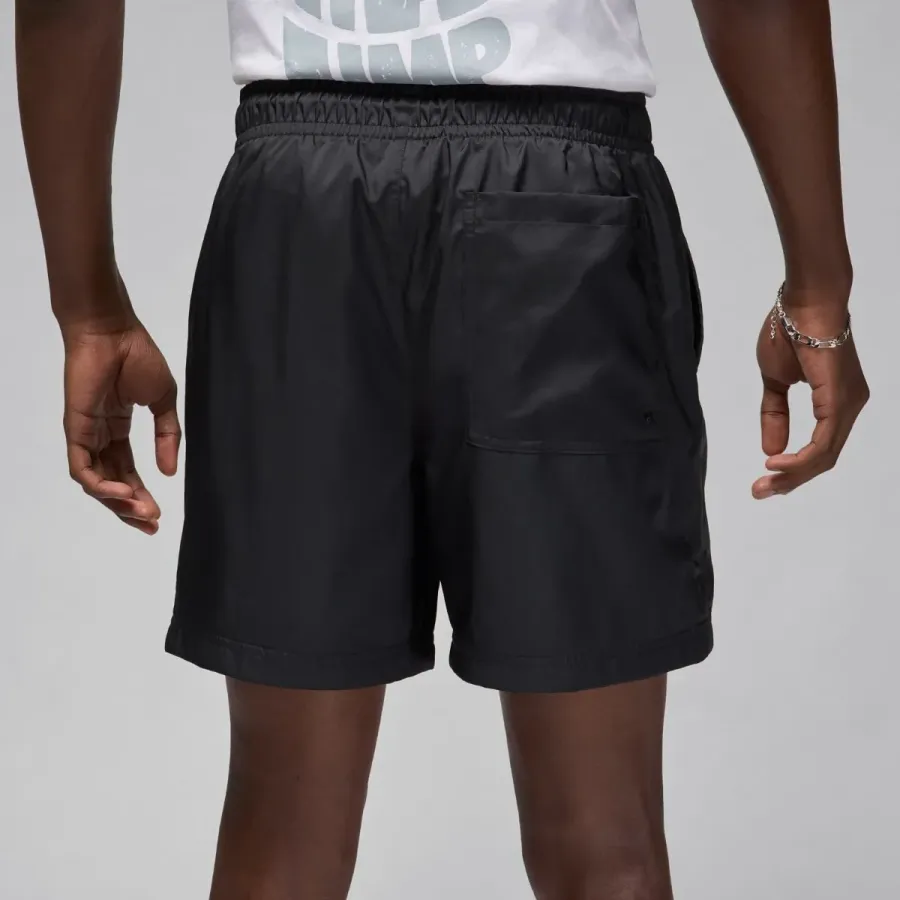 Шорти Nike Air Jordan Essentials Poolside FQ4562-010