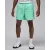 Шорти Nike Air Jordan Essentials Poolside FQ4562-349