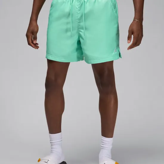 Шорти Nike Air Jordan Essentials Poolside FQ4562-349