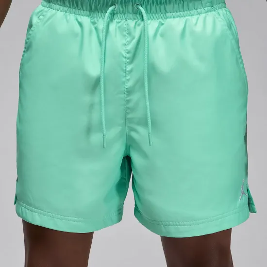 Шорти Nike Air Jordan Essentials Poolside FQ4562-349
