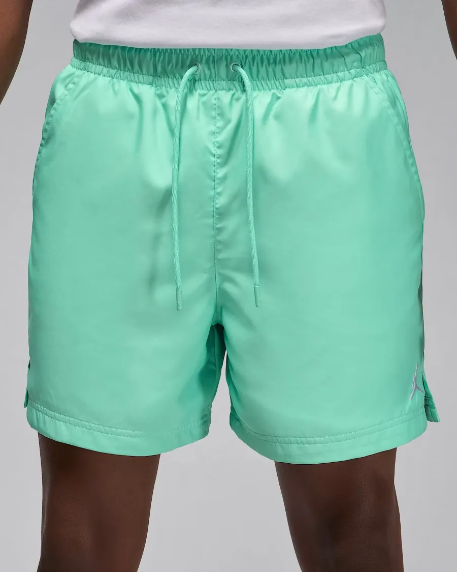 Шорти Nike Air Jordan Essentials Poolside FQ4562-349