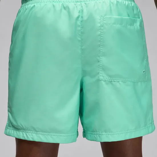 Шорти Nike Air Jordan Essentials Poolside FQ4562-349