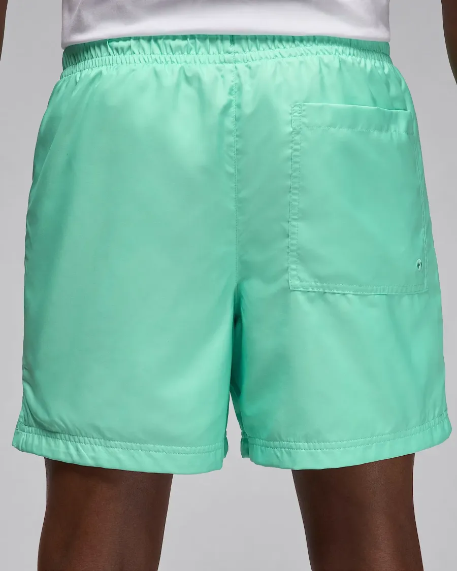 Шорти Nike Air Jordan Essentials Poolside FQ4562-349