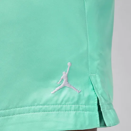 Шорти Nike Air Jordan Essentials Poolside FQ4562-349