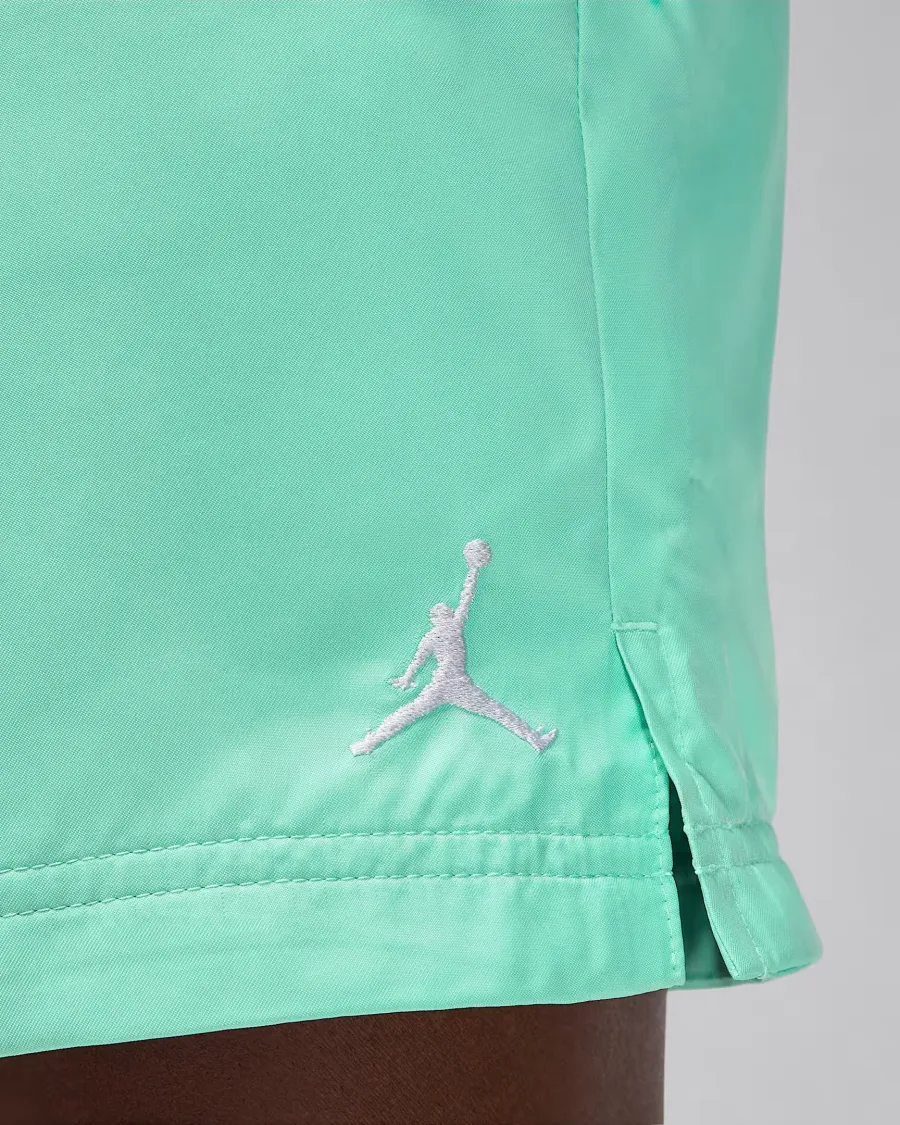 Шорти Nike Air Jordan Essentials Poolside FQ4562-349