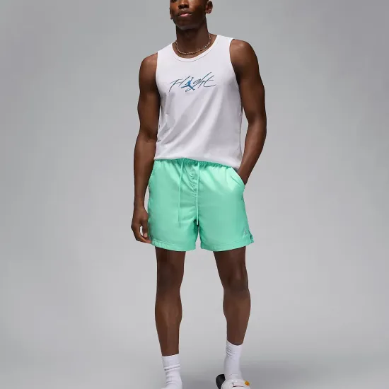 Шорти Nike Air Jordan Essentials Poolside FQ4562-349