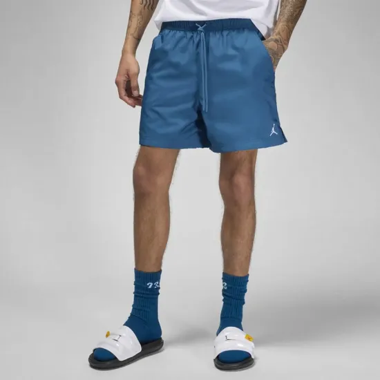 Шорти Nike Air Jordan Essentials Poolside FQ4562-457