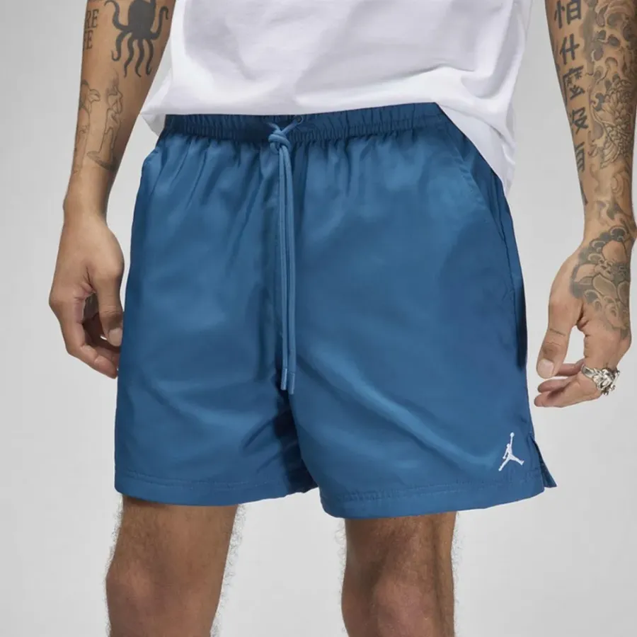 Шорти Nike Air Jordan Essentials Poolside FQ4562-457