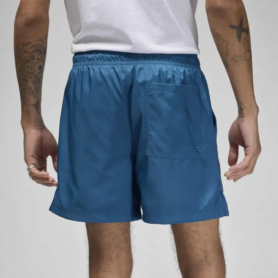 Шорти Nike Air Jordan Essentials Poolside FQ4562-457