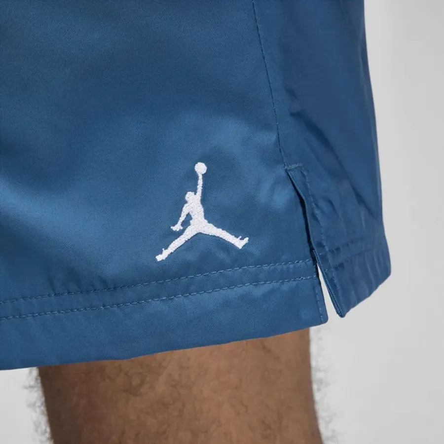 Шорти Nike Air Jordan Essentials Poolside FQ4562-457
