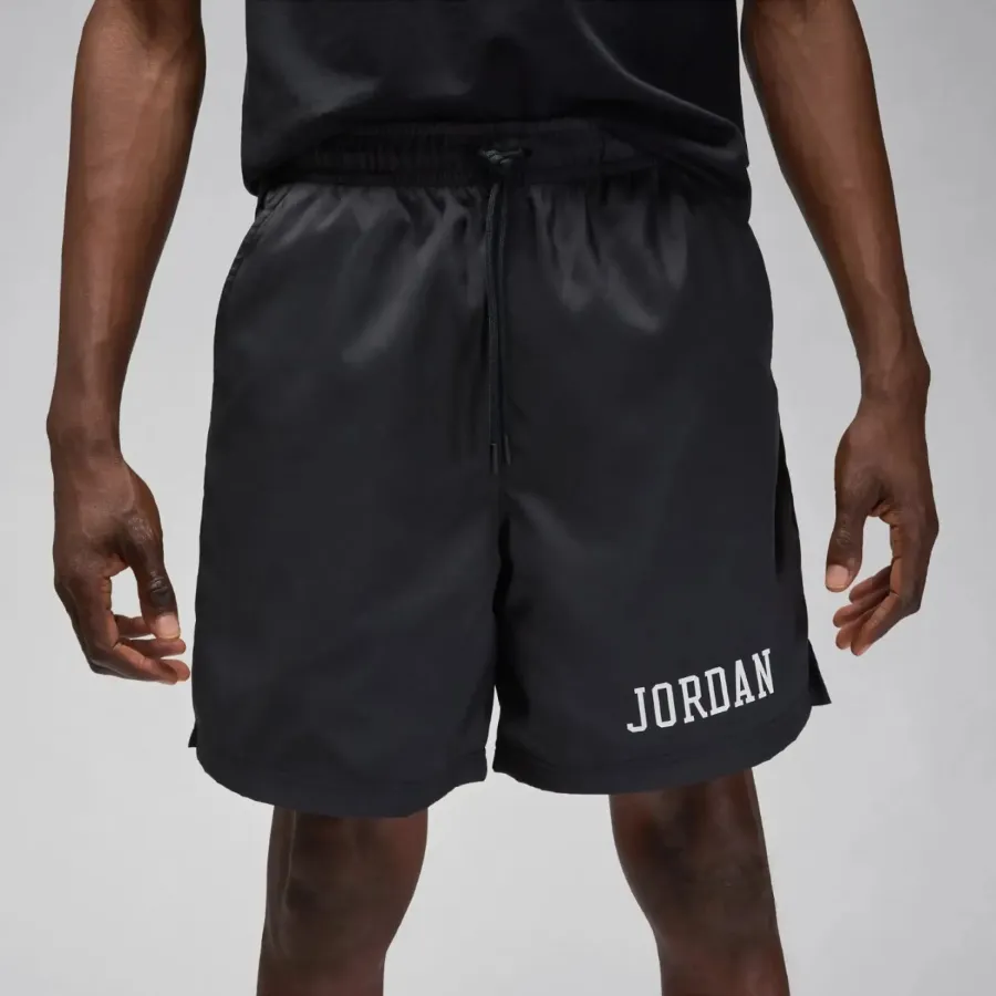 Шорти Nike Air Jordan Essentials Poolside HBR FQ4565-010