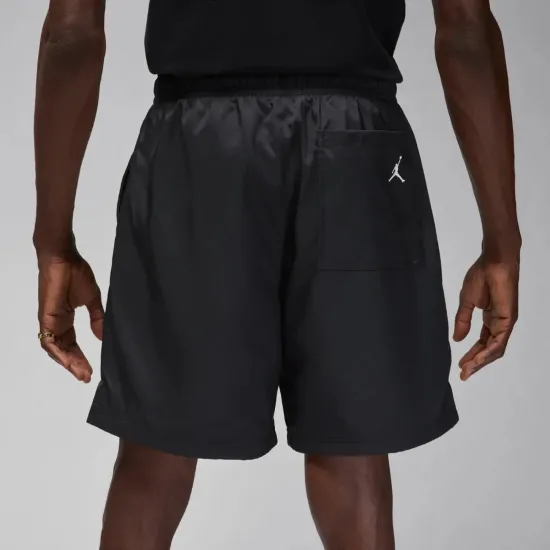 Шорти Nike Air Jordan Essentials Poolside HBR FQ4565-010