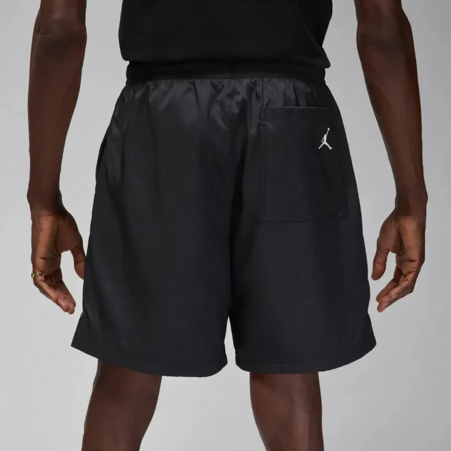 Шорти Nike Air Jordan Essentials Poolside HBR FQ4565-010