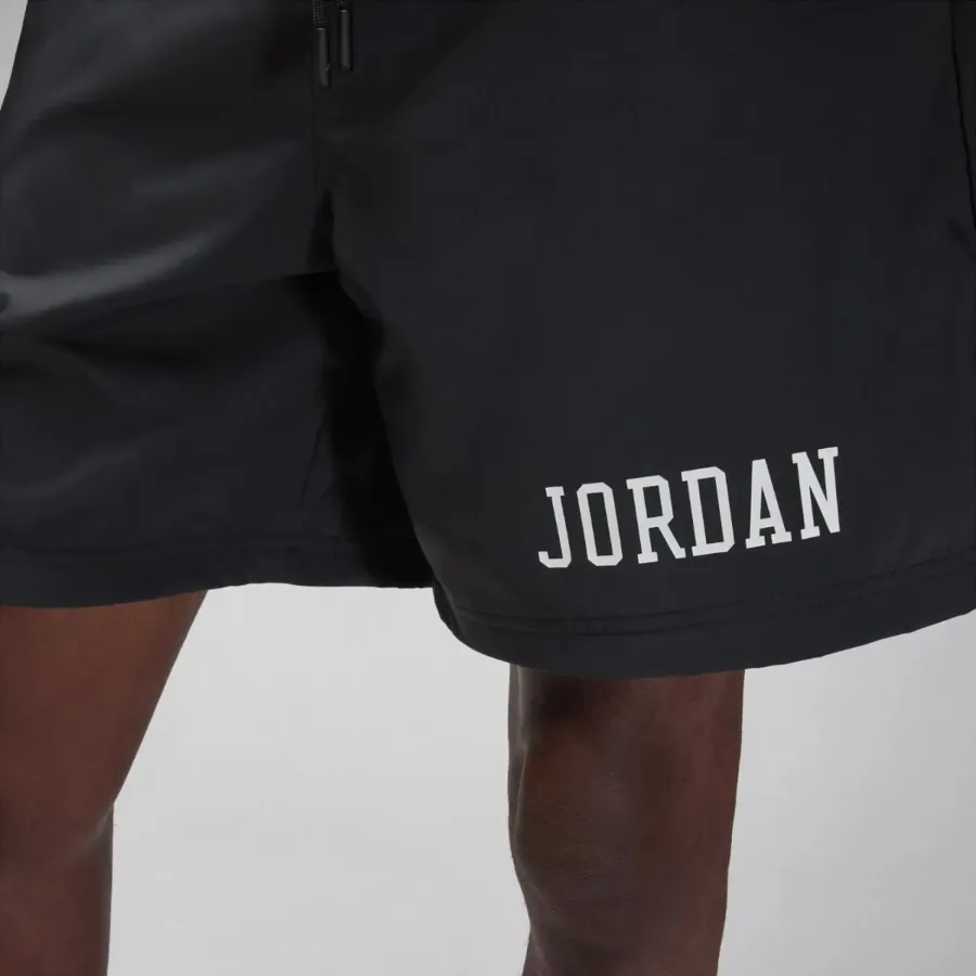 Шорти Nike Air Jordan Essentials Poolside HBR FQ4565-010