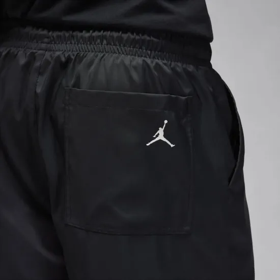 Шорти Nike Air Jordan Essentials Poolside HBR FQ4565-010